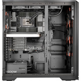 ALTERNATE ALT-WS-AMD-002, Fuld PC Sort