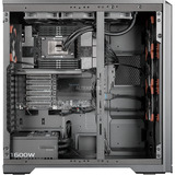 ALTERNATE ALT-WS-AMD-002, Fuld PC Sort