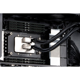 ALTERNATE ALT-WS-AMD-002, Fuld PC Sort
