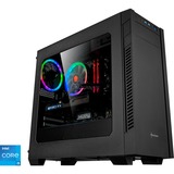ALTERNATE Gaming PC Sort