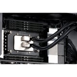 ALTERNATE Tilpasset AI arbejdsstation • Apex AI, Fuld PC Sort