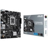 ASUS 90MB1A10-M0EAY0, Bundkort 