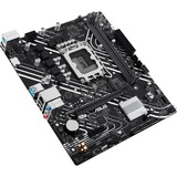 ASUS 90MB1A10-M0EAY0, Bundkort 