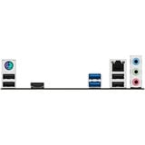 ASUS 90MB1A10-M0EAY0, Bundkort 