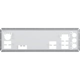 ASUS 90MB1A10-M0EAY0, Bundkort 