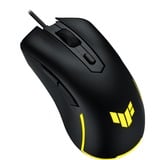 ASUS 90MP0320-BMUA00, Gaming mus Sort