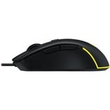 ASUS 90MP0320-BMUA00, Gaming mus Sort