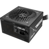 ASUS 90YE00Y0-B0NA00, PC strømforsyning Sort