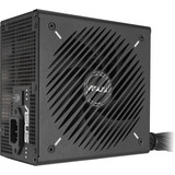 ASUS 90YE00Y0-B0NA00, PC strømforsyning Sort