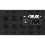 ASUS 90YE00Y0-B0NA00, PC strømforsyning Sort
