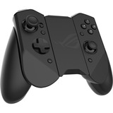 ASUS Gamepad Sort