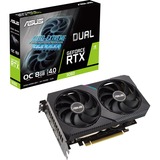 ASUS Grafikkort