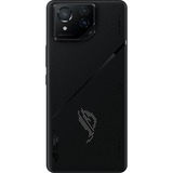 ASUS Mobiltelefon Sort