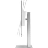 ASUS PA27UCDMR, OLED skærm Sølv