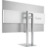 ASUS PA27UCDMR, OLED skærm Sølv