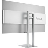 ASUS ProArt Display QD-OLED PA27UCDMR, OLED skærm Sølv