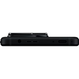 ASUS ROG Phone 8 Pro, Mobiltelefon Sort