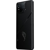 ASUS ROG Phone 8 Pro, Mobiltelefon Sort