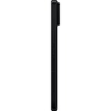 ASUS ROG Phone 8 Pro, Mobiltelefon Sort