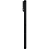 ASUS ROG Phone 8 Pro, Mobiltelefon Sort