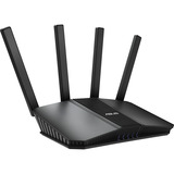 ASUS RT-BE59 BE5000, Router Sort