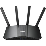 ASUS RT-BE59 BE5000, Router Sort