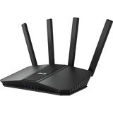 ASUS RT-BE59 BE5000, Router Sort