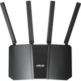 ASUS RT-BE59 BE5000, Router Sort