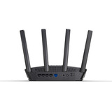 ASUS RT-BE59 BE5000, Router Sort