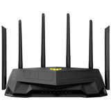 ASUS Router 