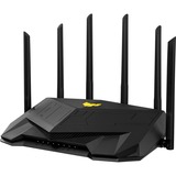 ASUS Router 