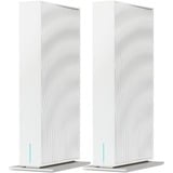 Acer FF.G2UTA.002, Router Sort