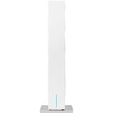 Acer FF.G2UTA.002, Router Sort