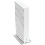 Acer FF.G2UTA.002, Router Sort