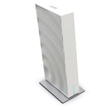 Acer Wave 7 dobbeltpakke, Router Sort