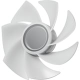 Alpenföhn WingBoost 4, Sag fan Sort