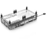Alphacool 15485, Ekspansion tank 