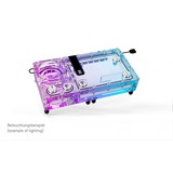 Alphacool 15485, Ekspansion tank 