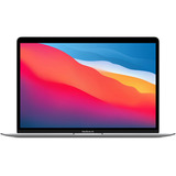 Apple MacBook Air 13,3" (2020) Renoveret, Notebook Sølv