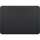 Apple Magic Trackpad, Touchpad Sort