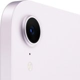 Apple iPad mini 512GB, Tablet PC Violet
