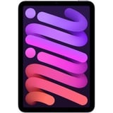 Apple iPad mini (2024), Tablet PC Violet