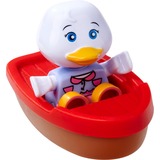 Aquaplay 8700001300, Vand legetøj 