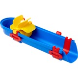 Aquaplay 8700001300, Vand legetøj 