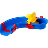 Aquaplay 8700001300, Vand legetøj 