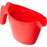 Aquaplay Sploshy Vandfald, Vand legetøj 