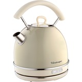 Ariete 00C287703AR0, Kedel Beige
