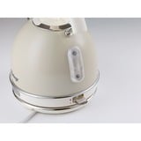 Ariete 00C287703AR0, Kedel Beige
