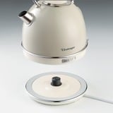 Ariete 00C287703AR0, Kedel Beige