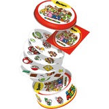 Asmodee Dobble Super Mario, Kortspil 